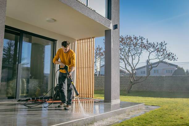 Best Fence Cleaning  in Spring, TX